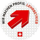 Logo_Berufsbildner