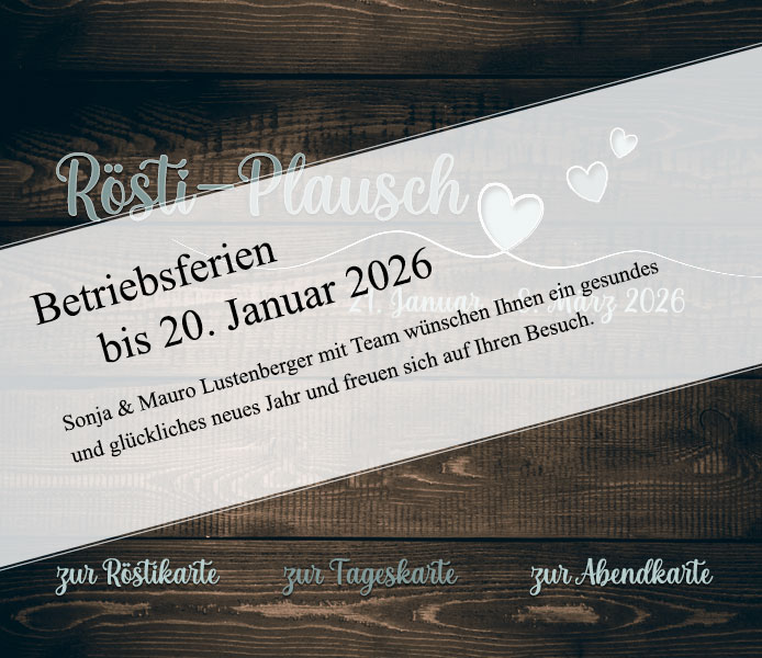 Fruehlingskarte-2020