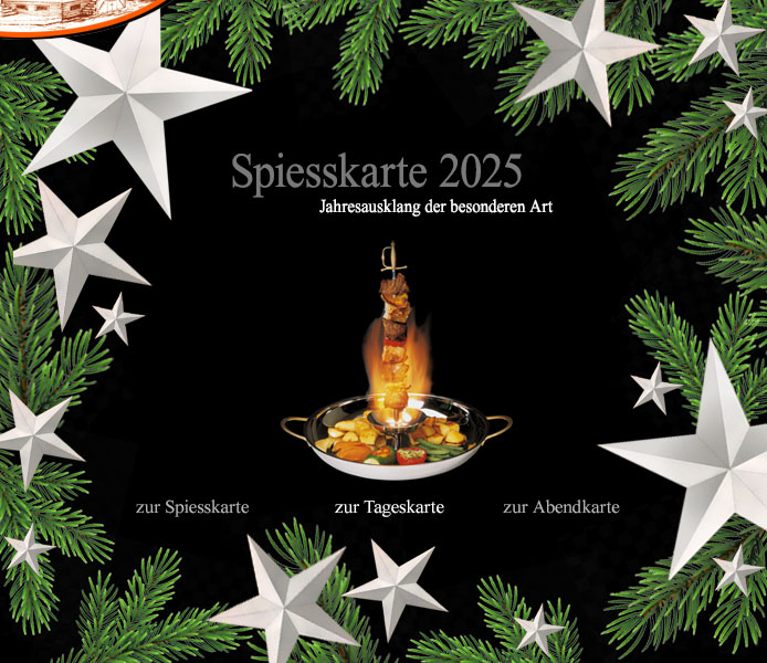 Fruehlingskarte-2020