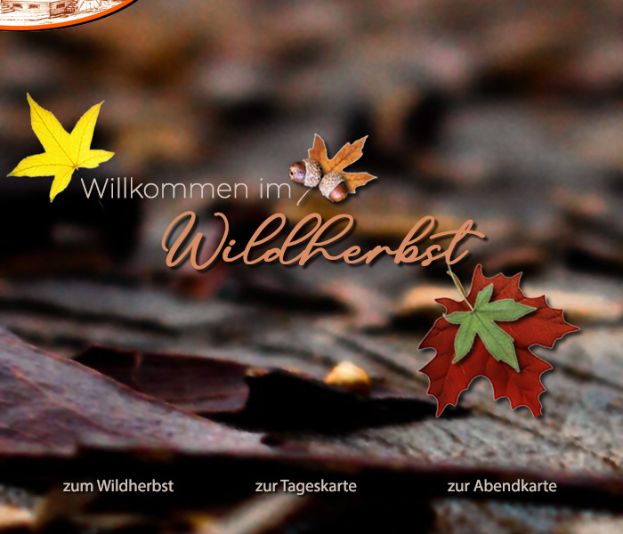 Fruehlingskarte-2020